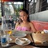 caterina_d
